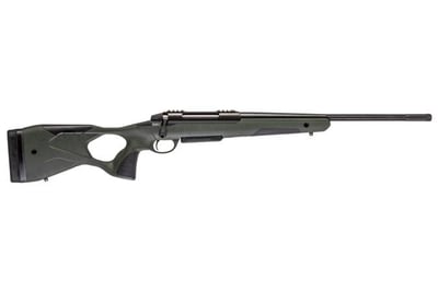 Sako S20 Hunter Roughtech