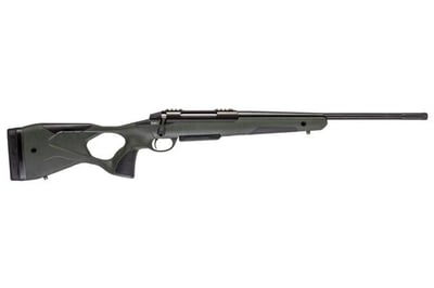 Sako S20 Hunter Roughtech