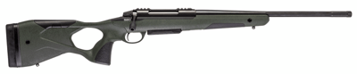 Sako S20 Hunter Roughtech
