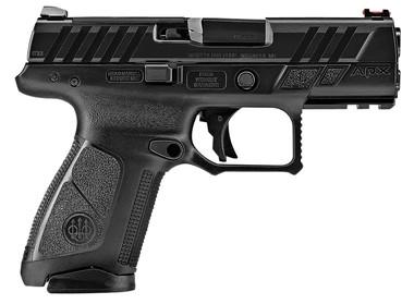 Beretta APX A1 Compact 9mm 082442969763
