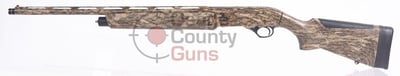Beretta A300 Ultima Turkey 20 Gauge 082442973043