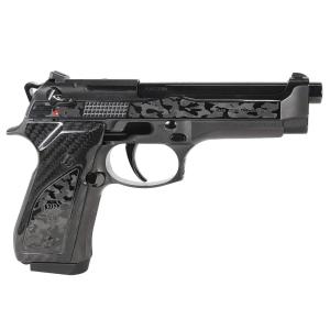 Beretta 92FS 9mm 