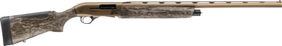 Beretta A300 ULTIMA 12 Gauge 082442975160