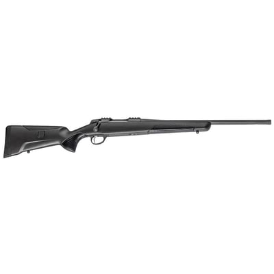 Sako 90 Adventure 6.5 Creedmoor JRS90ADV382/24