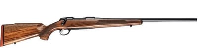 Sako 90 Hunter