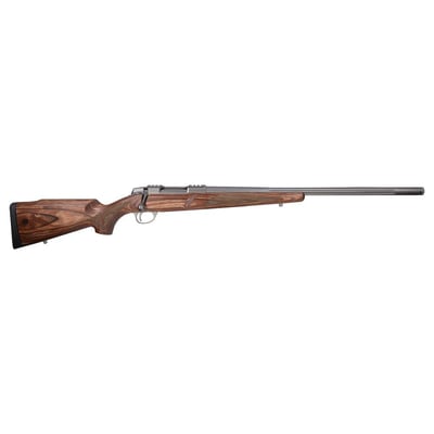 Sako 90 Varmint