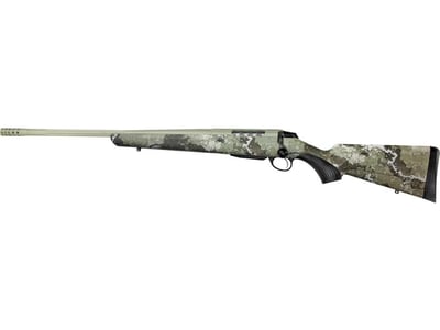 Tikka (Beretta) T3X Lite Veil Alpine
