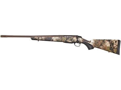 Tikka (Beretta) T3X Lite Veil Wideland