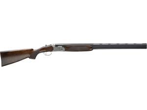 Beretta 687 Silver Pigeon V 12 Gauge 082442975726
