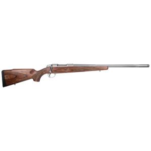 Sako 90 Varmint