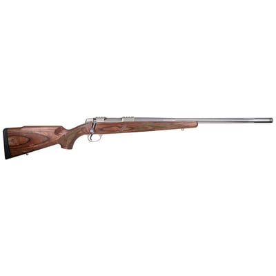 Sako 90 Varmint