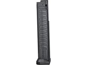 Beretta PMX 9mm 30-Round Magazine
