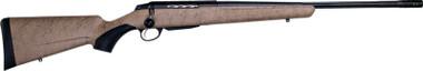 Tikka (Beretta) T3X Lite Roughtech