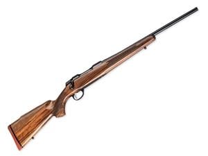 Sako 90 Hunter