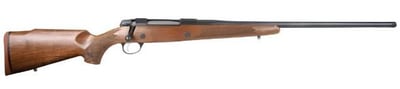 Sako 90 Hunter 300 Win Mag 082442976389