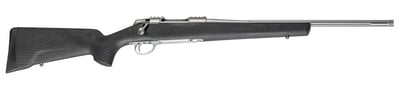 Sako 90 Peak 7mm Rem Mag JRS90PEA370/24