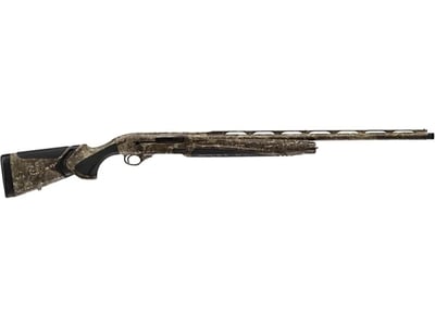 Beretta A400 Xtreme Plus 12 Gauge 082442976488