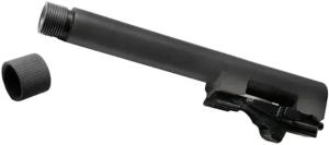 Beretta Beretta 92FS Threaded Barrel Italian-Made 3rd Gen
