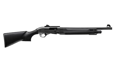 Beretta A300 Ultima Patrol
