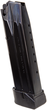 Beretta PX4/CX4 Storm 20 Round Magazine