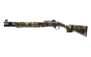 Beretta A300 Ultima Patrol