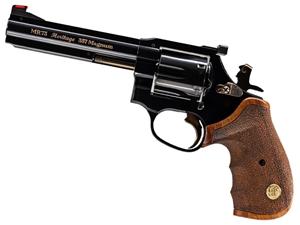 Manurhin MR73