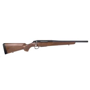 Tikka T3X Hunter Ranch Rifle