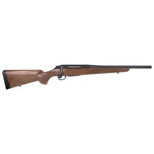 T3x Hunter