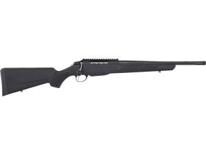 Tikka T3X Ranch Roughtech