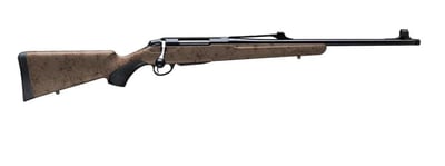Tikka (Beretta) T3X Ranahan Ranch
