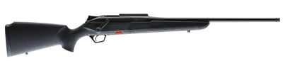 Beretta BRX1 6.5 Creedmoor JBRX1E382/22