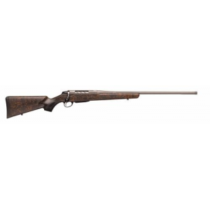 Tikka T3x RoughTech Superlite .300 Win Mag 24" 1:10" Bbl Roughtech Ember/Tungsten Cerakote 3rd Rifle JRTXRBT331