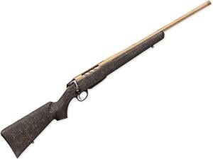 Tikka (Beretta) T3x RoughTech Superlite