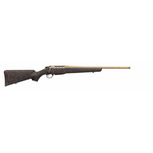 T3x RoughTech Superlite