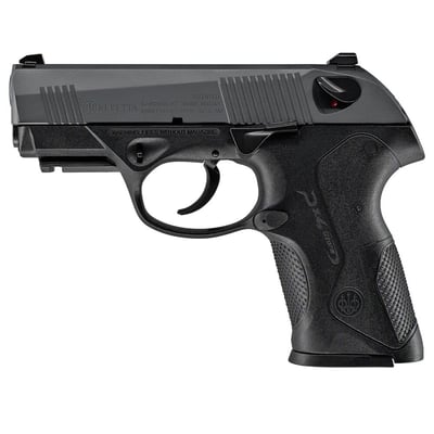 Beretta PX4 Storm Compact