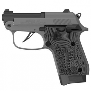 Beretta 20X Bobcat 22 LR 082442981918