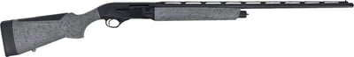 Beretta A300 Ultima Sporting