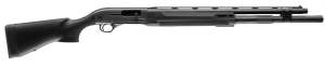 Beretta A300 Ultima Competition 12 Gauge 