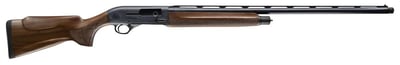 Beretta A300 Ultima Sporting 12 Gauge 