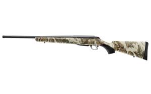 Tikka (Beretta) T3X Lite Roughtech