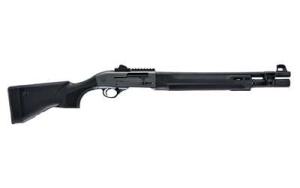 Beretta A300 Ultima Patrol