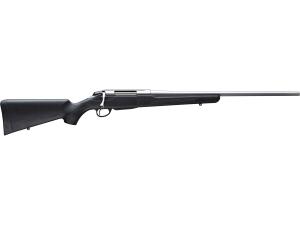 Tikka T3x Lite Stainless 6.5 PRC JRTXB319