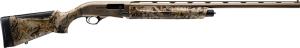 Beretta A300 Ultima Field 12 Gauge J32TQ28SB
