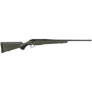 T3x Superlite OD Green