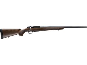 Tikka T3X Hunter Walnut