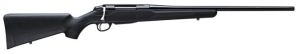 Tikka T3X Lite