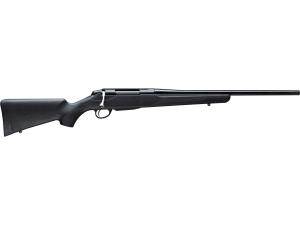 Tikka T3X Lite Compact