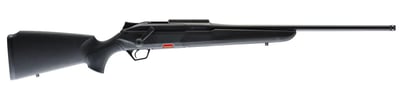 Beretta BRX1