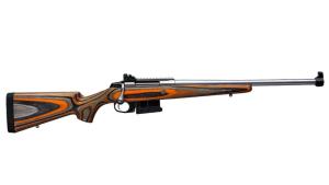 Tikka T3x Arctic
