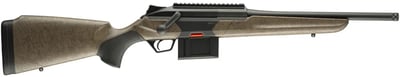 Beretta BRX1 308 Win JBRX1VE316SB